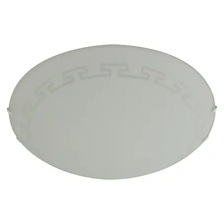Plafón LED Bonn