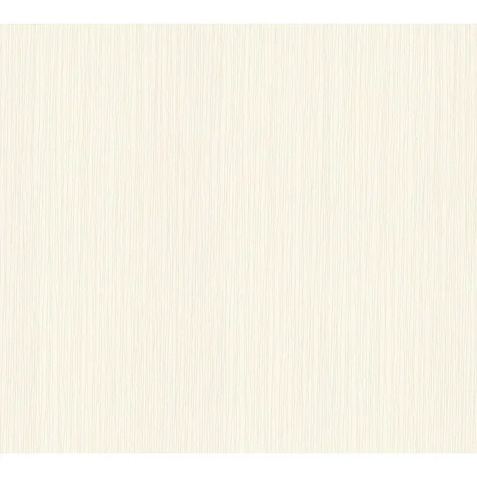 Daniel Hechter Vliestapete 2 - Creme, 10,05 x 0,53 m - Detailaufnahme