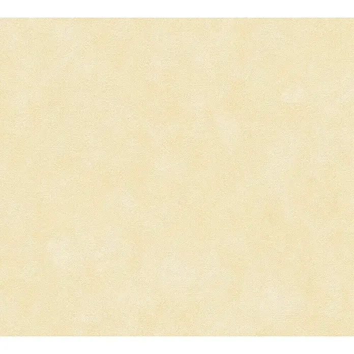 AS Creation Boys And Girls 6 Papiertapete I - Beige, Uni, 10,05 x 0,53 m - Detailaufnahme
