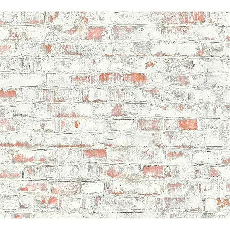 Lutèce Authentic Walls 2 Vliestapete