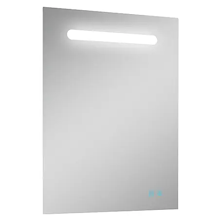 LED-Lichtspiegel Lina