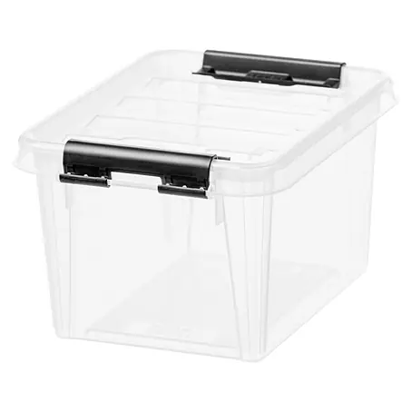 SmartStore  Aufbewahrungsbox Classic