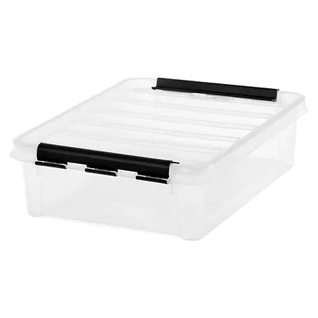 SmartStore  Aufbewahrungsbox Classic