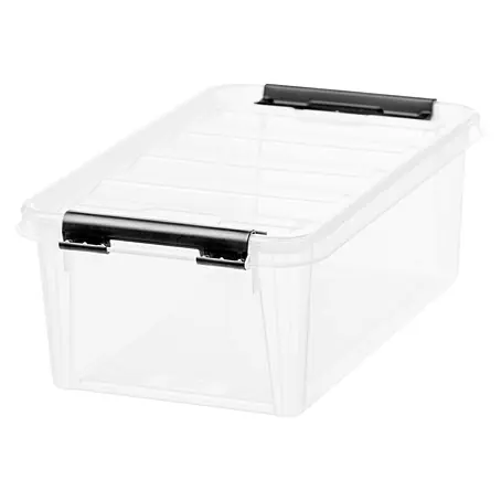 SmartStore  Aufbewahrungsbox Classic