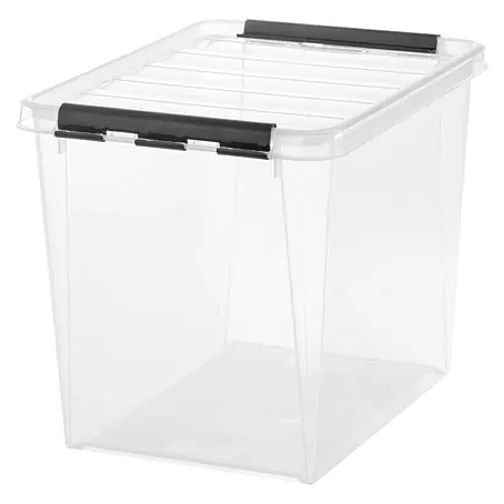 SmartStore  Aufbewahrungsbox Classic
