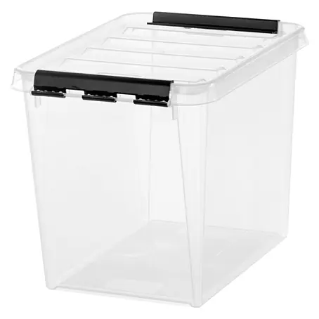 SmartStore  Aufbewahrungsbox Classic