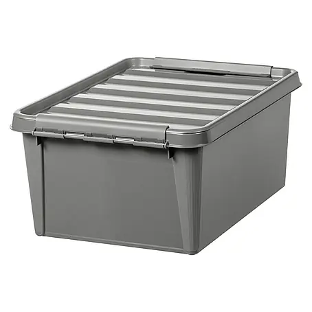 SmartStore  Opbergbox