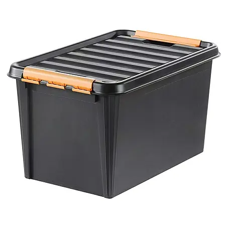 SmartStore  Aufbewahrungsbox Pro