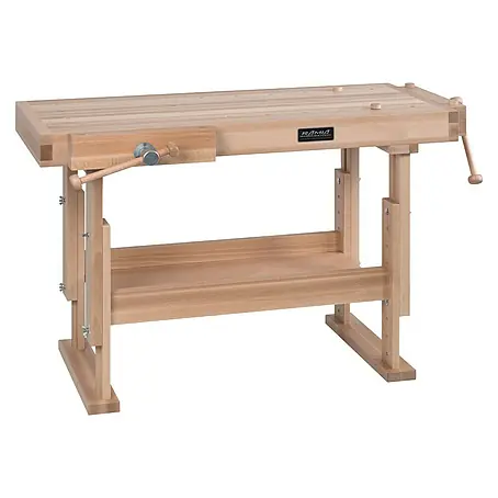 Ramia  Werkbank KID´s 1000