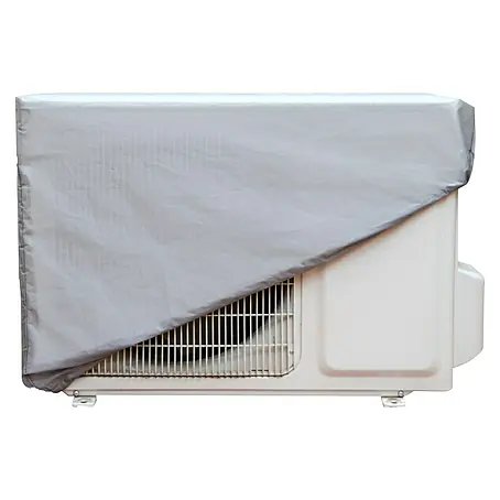 Jocca  Funda protectora para aires acondicionados