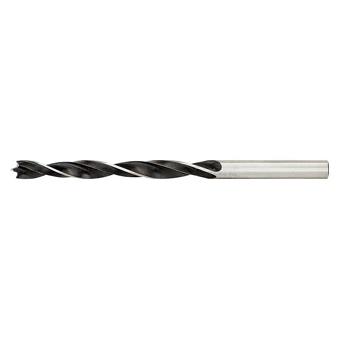 Dewalt Broca para madera DT4509-QZ - Diámetro: 9 mm, Largo: 130 mm
