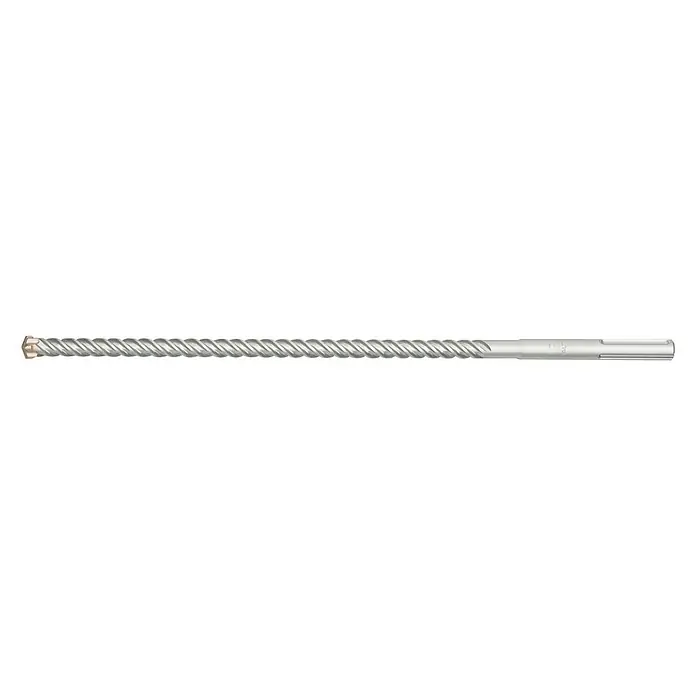 Dewalt Broca para hormigón SDS-MAX DT60817-QZ - Diámetro: 20 mm, Largo: 540 mm