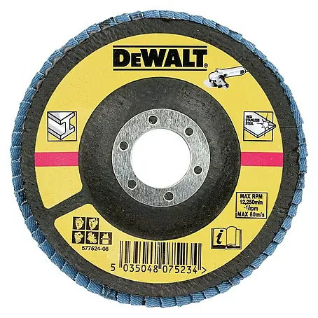 Dewalt  Disco laminado DT3267-QZ