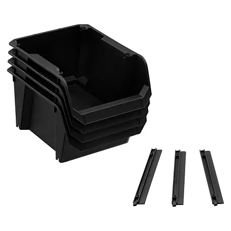 Stanley  Gaveta STST82734-1