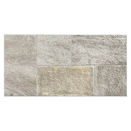 Pavimento porcelánico Quartz