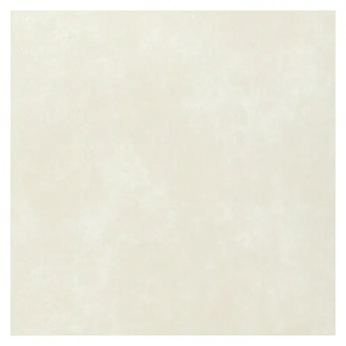 Pavimento porcelánico Stark - 45 x 45 cm, Crema, Efecto cemento