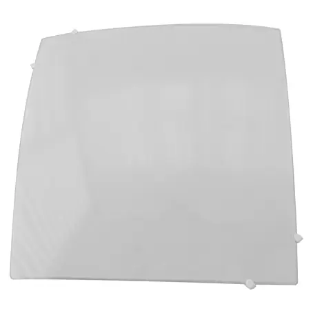 Xtrelamp  Plafón LED Colonia