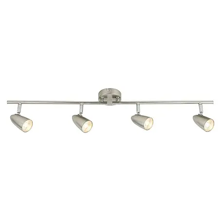Regleta LED Akma