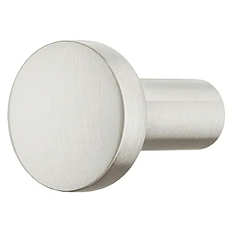Häfele  Pomo para muebles