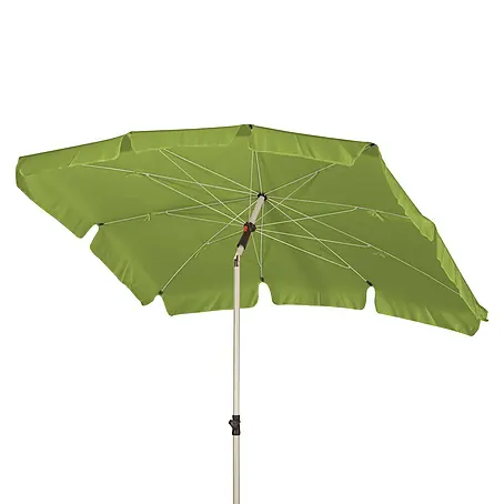 Sunfun  Sonnenschirm Basic Easy