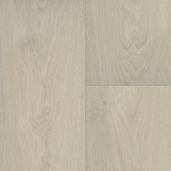 b!design Uzorak Clic Iceland Eiche - 190 x 200 x 3 mm, Rustikalni pod