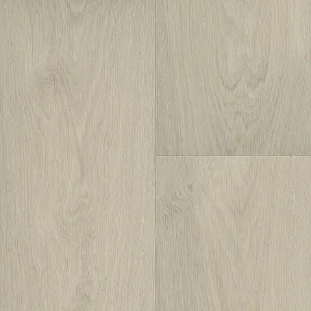 b!design  Uzorak Clic Iceland Eiche