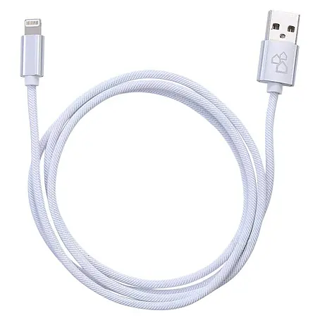 BAUHAUS  USB-Ladekabel