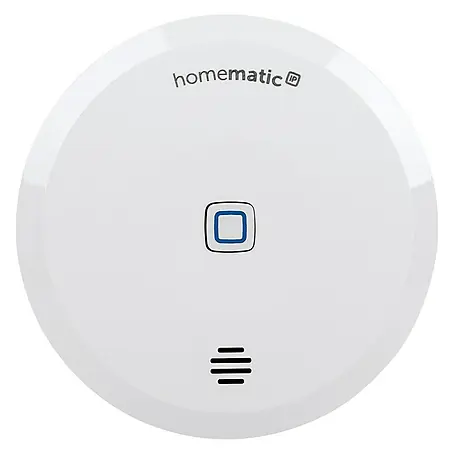 Homematic IP  Wassersensor HmIP-SWD