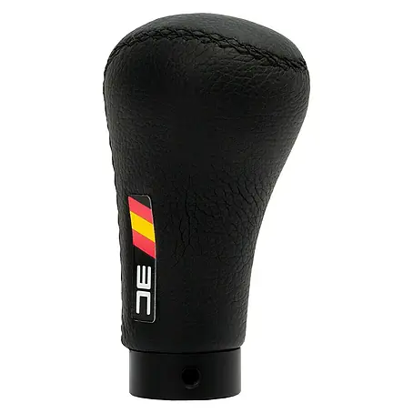 Funda para palanca de cambios Cobra