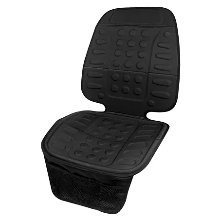 Funda para asientos de coche