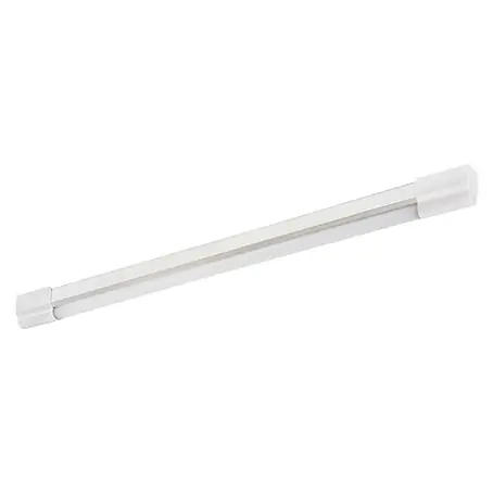 Müller-Licht  LED-Unterbauleuchte Arax dico