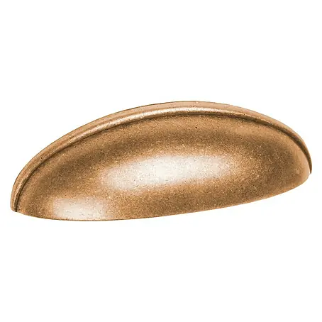 Nesu  Tirador para muebles 177BR