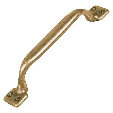 Nesu  Tirador para muebles 22731