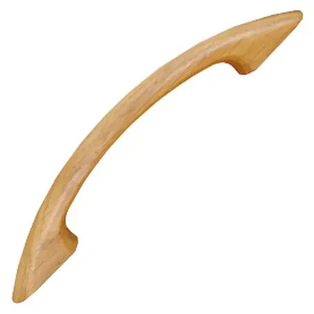 Nesu  Tirador para muebles 412BF