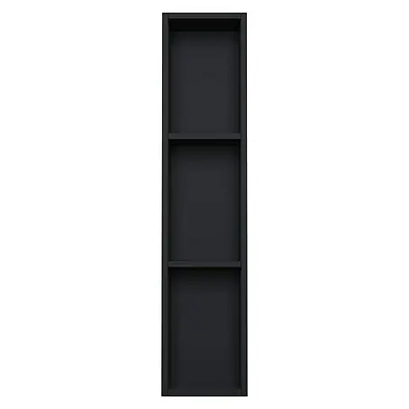 Camargue Espacio Modularni regal