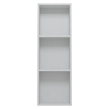 Camargue Espacio Modularni regal