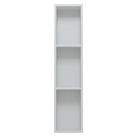 Camargue Espacio Modularni regal