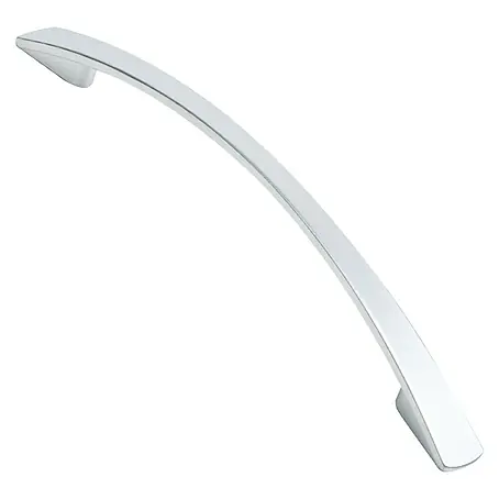 Nesu  Tirador para muebles 872817