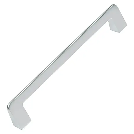 Nesu  Tirador para muebles 894017