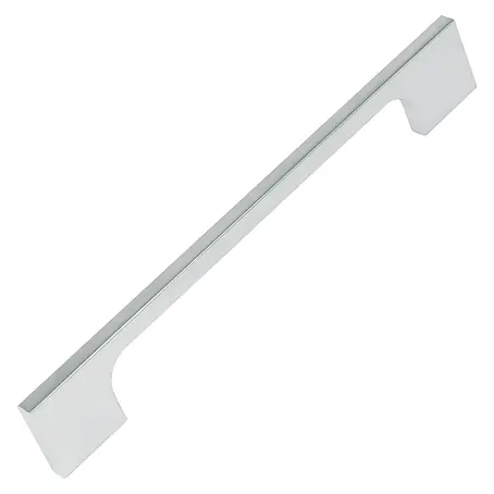 Nesu  Tirador para muebles 876017