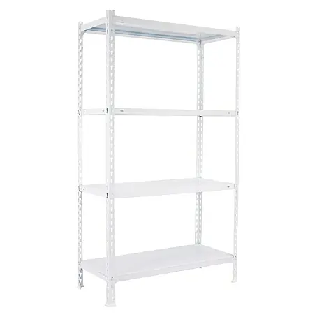 Simonrack Simonclick Estantería metálica Ecoclick
