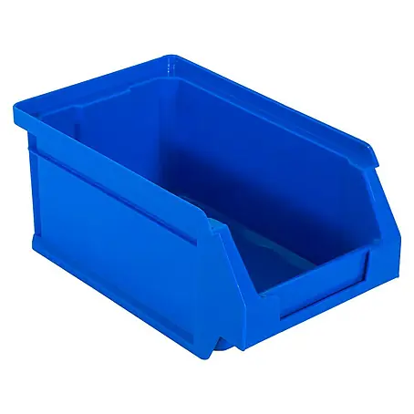 Simonrack  Gaveta
