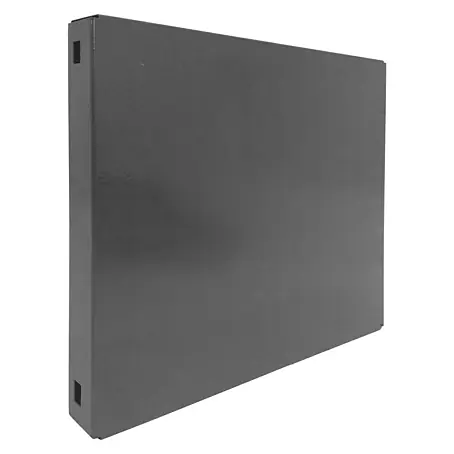 Simonrack Simonboard Memoboard
