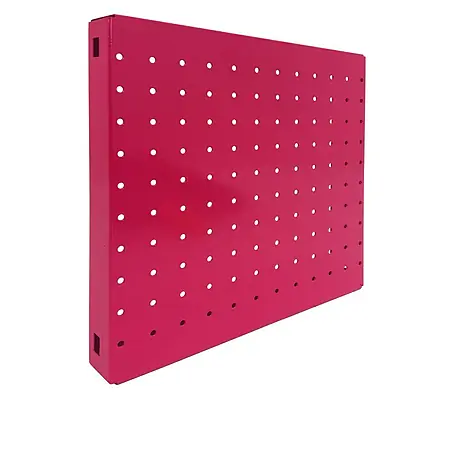Simonrack Simonboard Panel perforado