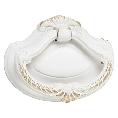 Nesu  Tirador para muebles 218BBB1