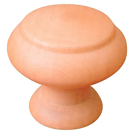 Nesu  Pomo para muebles 403BB