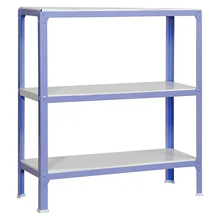 Simonrack Homeclick Metallregal Mini