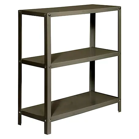 Simonrack Simonhome Estantería metálica Homeclassic Mini