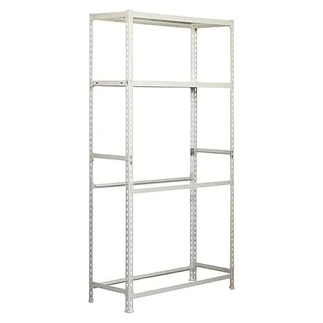 Simonrack Simongarage Estantería para neumáticos Megaplus