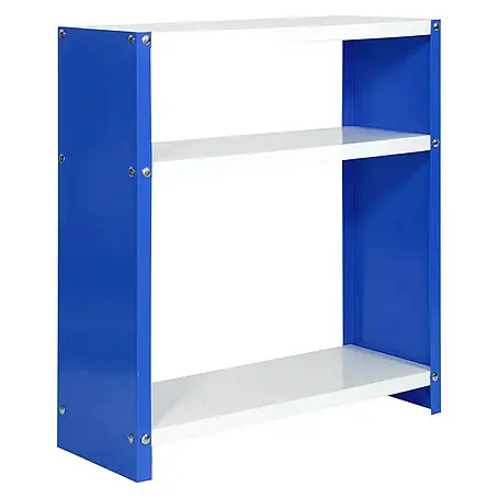 Simonrack Simonhome Estantería metálica Habitat Color Plus